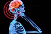 مشاوره تلفنی رایگان برای سخت‌ترین و گرانترین بیماری‌ها