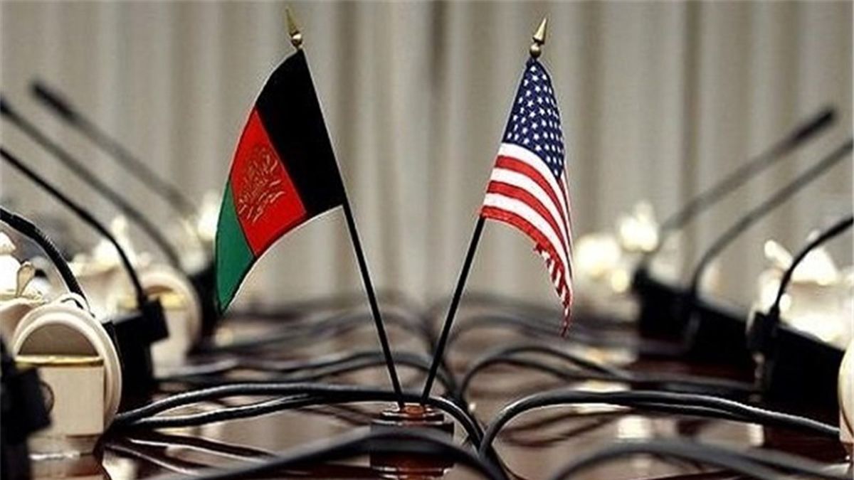 رایزنی تلفنی بلینکن با عبدالله عبدالله 