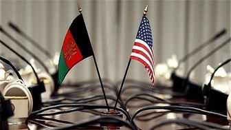 رایزنی تلفنی بلینکن با عبدالله عبدالله 