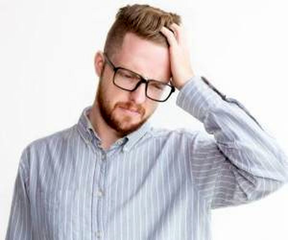 راهکارهایی برای داشتن حافظه قوی 