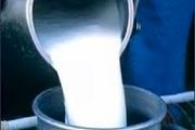 بی تدبیری دولت کمر کشاورزان و دامداران را خم کرد