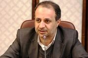 مدیرعامل ایمیدرو تغییر کرد