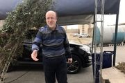 توضیحات مدیر عامل استقلال درباره دستیار شفر