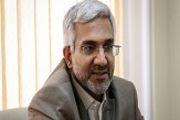 آخرین آمار از تعداد جانبازان شیمیایی در کشور