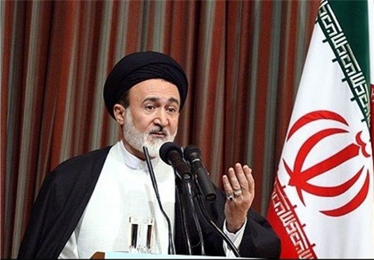  پیش‌بینی افزایش ۴۰ درصدی زائران اربعین حسینی 