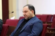 فدراسیون فوتبال از پیشرفت رایزنی‌ها با فیفا خبر داد