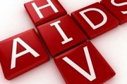 چه کسانی باید آزمایش HIV بدهند؟ 