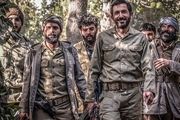 «موقعیت مهدی»، فیلمی که مردم دوستش دارند