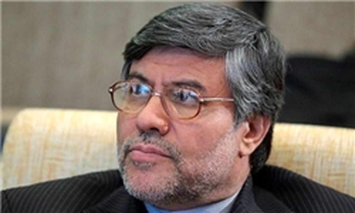 لزوم اعمال مجازات سنگین برای مصرف‌کنندگان نوشیدنی های الکلی