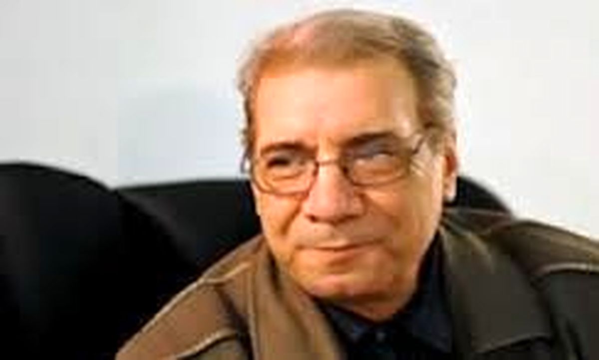 آقای بازیگر:‌ سرطانم دوباره عود کرده است