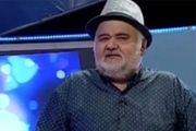 حرف‌های جنجالی اکبر عبدی درباره شریفی‌نیا و فراستی