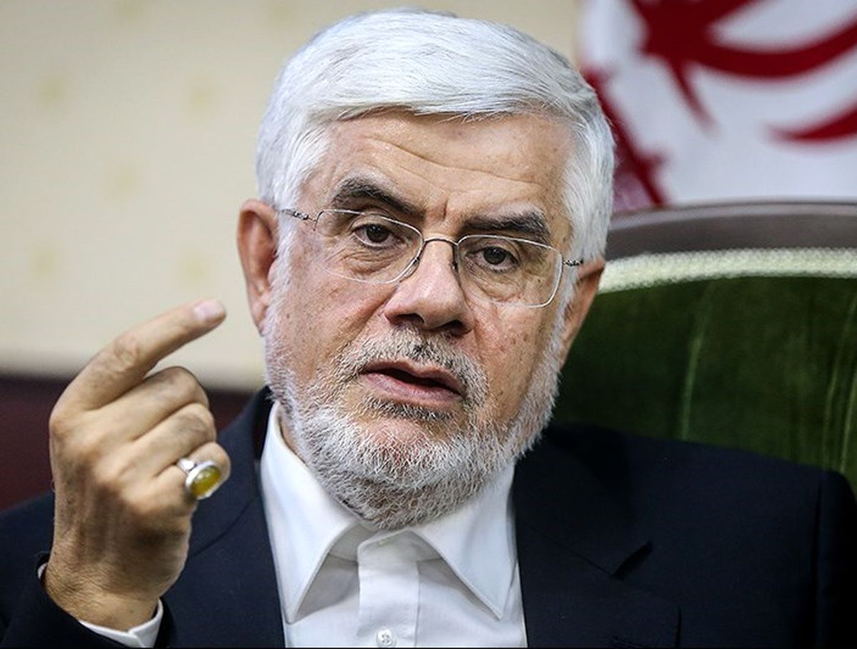 جوانان تحصیل کرده از بیکاری رنج می برند