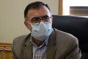 درآمدها و هزینه‌های بودجه سال ۱۴۰۲ قابل تحقق است
