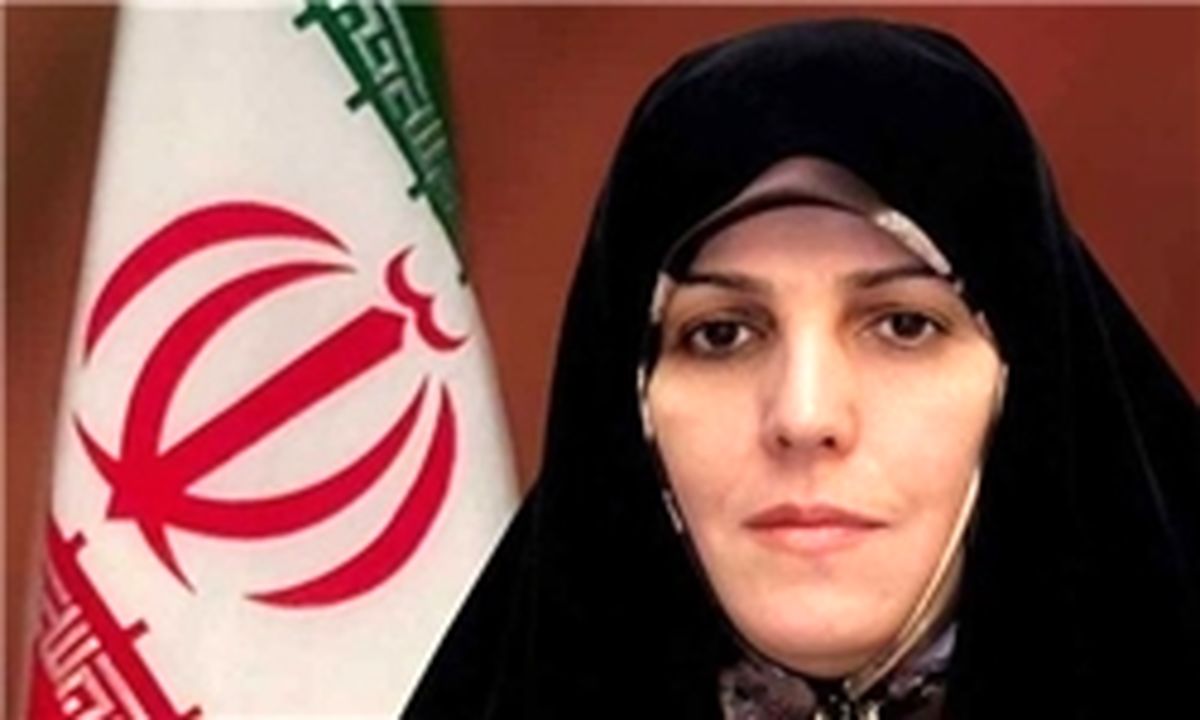 آسیب‌های روانی و اجتماعی دانش‌آموزان دختر دوره متوسطه بررسی می شود