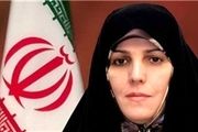 آسیب‌های روانی و اجتماعی دانش‌آموزان دختر دوره متوسطه بررسی می شود