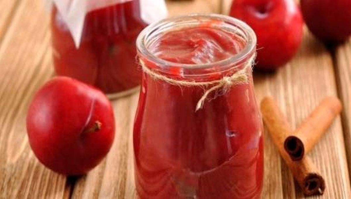 راه آسان درمان شایع ترین بیماری گوارشی