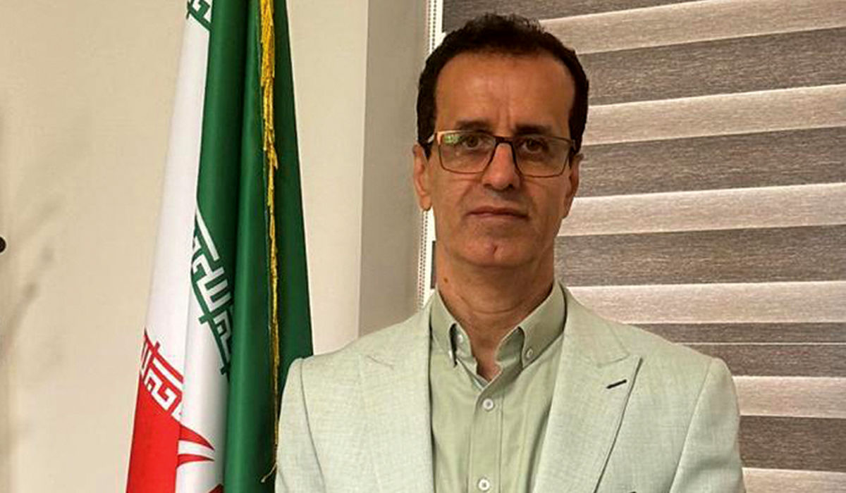 افزایش هزینه تولید و گرانی جوجه؛ دو مانع کاهش قیمت مرغ
