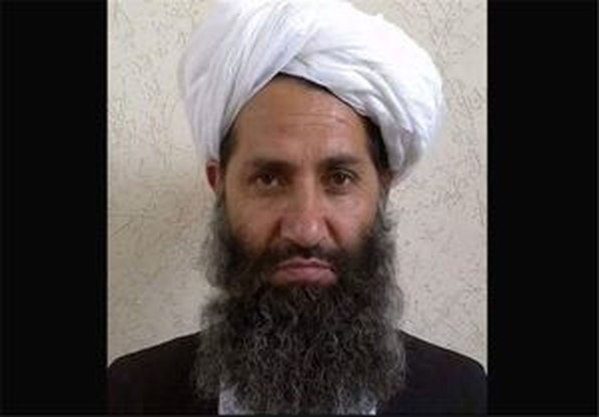  جنگ ما با آمریکا تا ابد ادامه دارد
