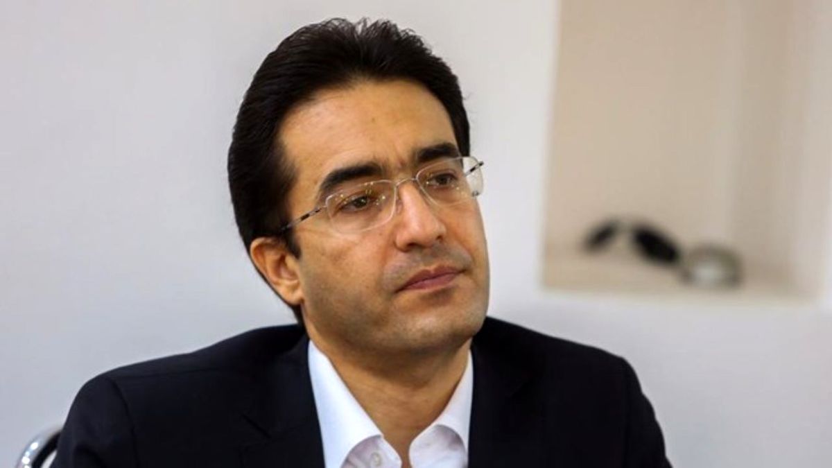 قفل ترخیص خودرو به زودی باز می شود