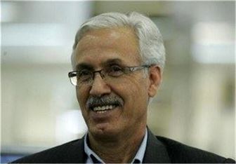توصیه «بیژن ذوالفقار نسب» به ملی پوشان برای انتخابی جام جهانی
