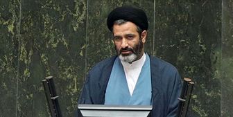 واردات خودرو دست مافیا را از بازار کوتاه می‌کند