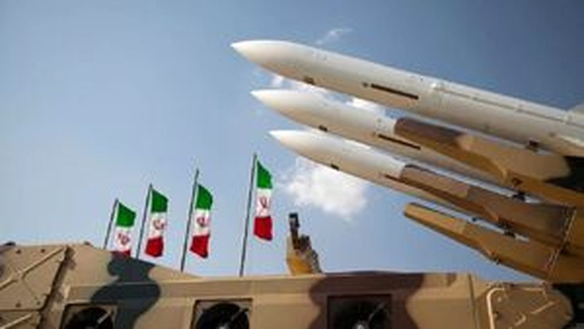موشک‌های ایران چه زمانی و چرا شلیک شده‌اند؟