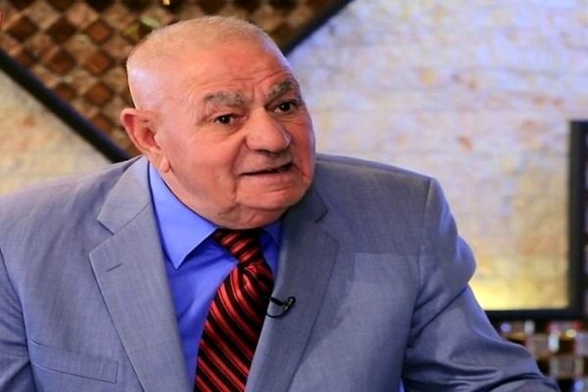 جنایت آمریکا علیه سردارسلیمانی بارزترین نمونه نقض حاکمیت عراق بود