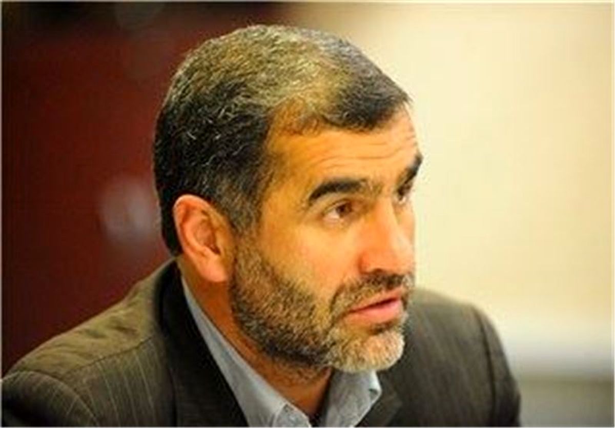 فقط سیاسیون و دولتی‌ها مسکن مهر را قبول ندارند