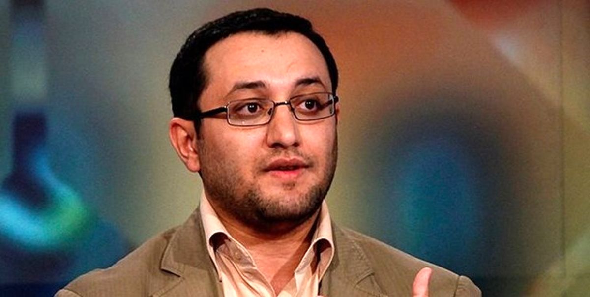 خودداری از انتقام، تبعات سنگینی برای ایران دارد