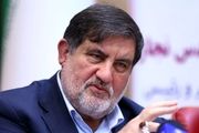 تعداد کشته شدگان سیل در جنوب کشور به ۹ نفر رسید
