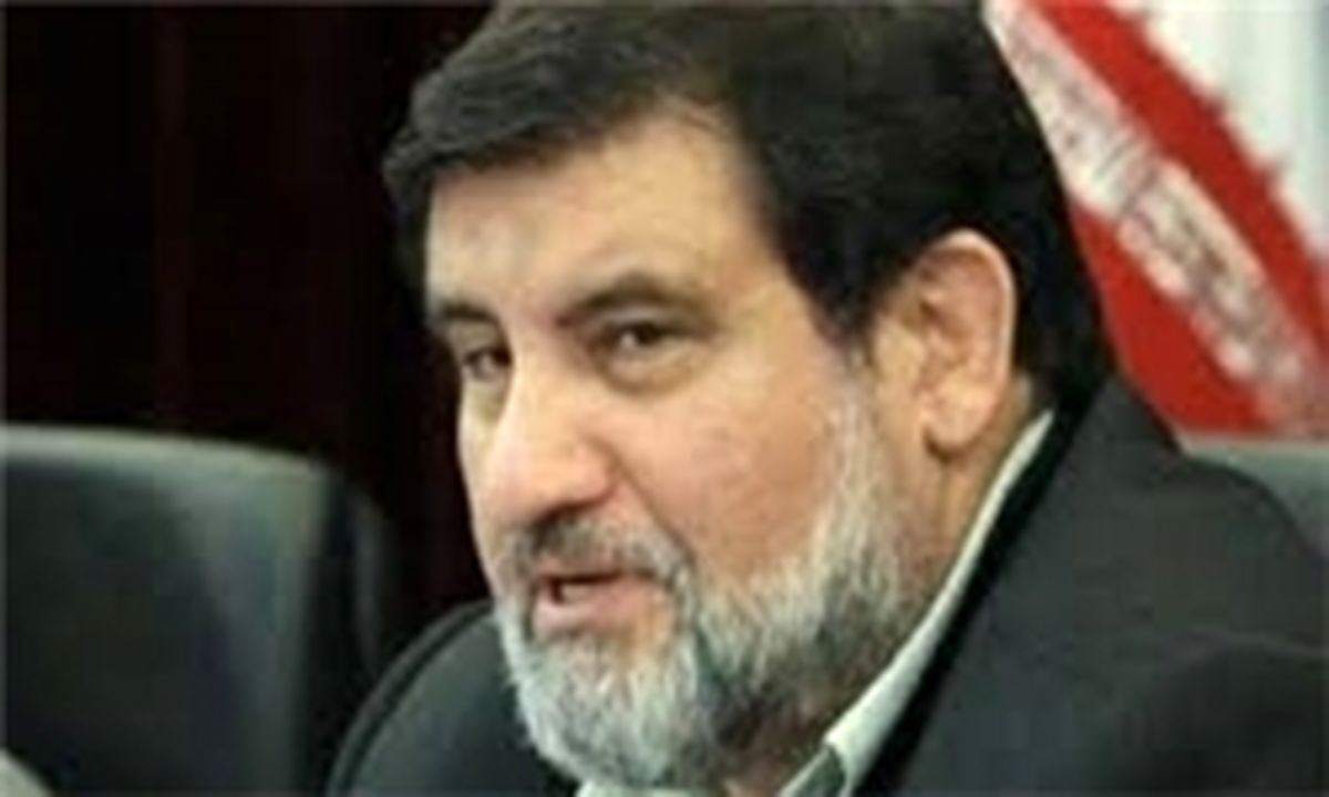 لزوم بهره گیری از تشکل‌های مردمی در حوادث