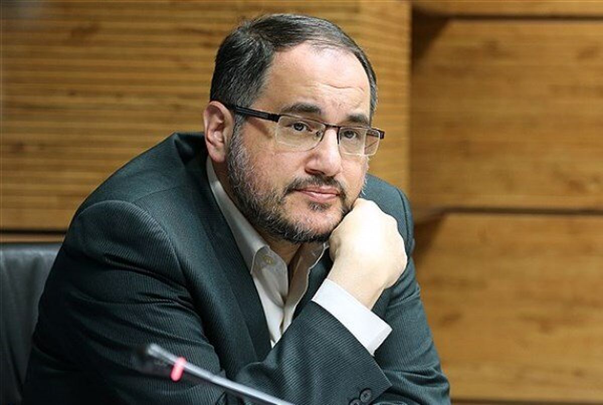 اصلاح نظام مالیاتی یکی از محورهای مهم اصلاح ساختار بودجه