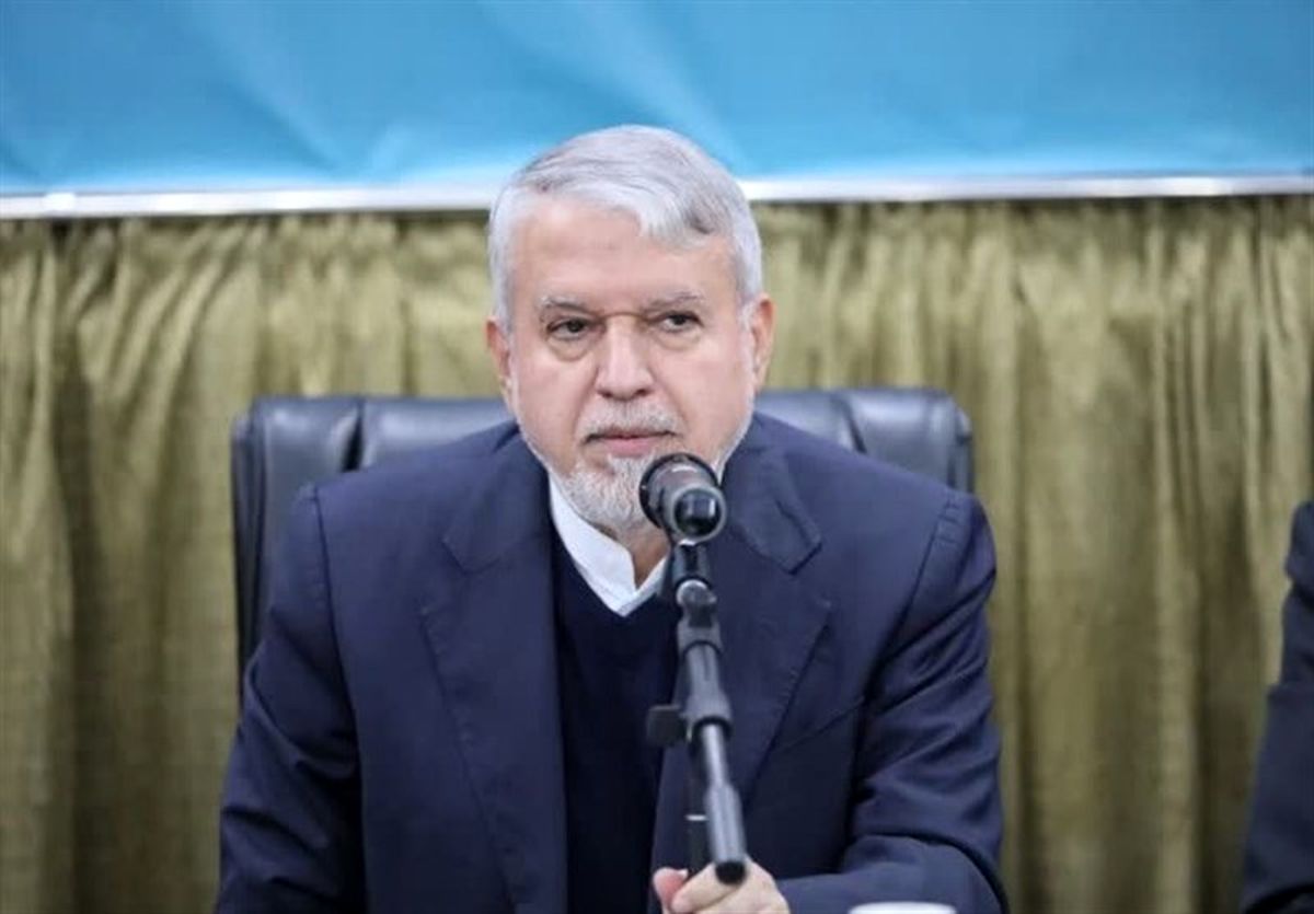 ایران جزو سه کشور جذاب جهان است
