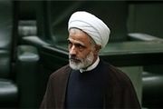 گلوگا‌ه‌های اداری باید اصلاح شود