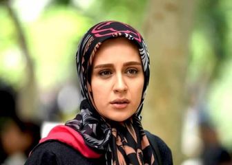 بازیگر سریال «بی همگان»:: توجه و مهر مخاطبان مرا خجالت‌زده کرد