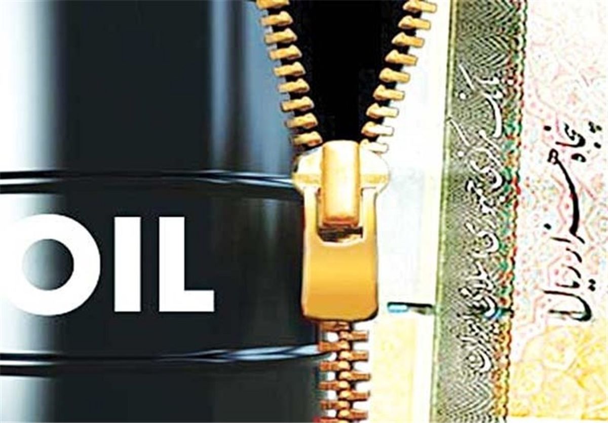 اقتصاد نفتی مانعی برای ایجاد اشتغال