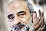 ذوق زدگی برخی دولتمردان از تحویل فقط یک فروند ایرباس خنده دار است!