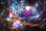 آیا می دانید این دنیا چند عالَم دارد؟