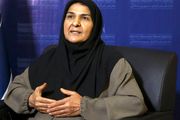 «دست ناپیدا» به جشنواره فیلم فجر می‌رسد؟