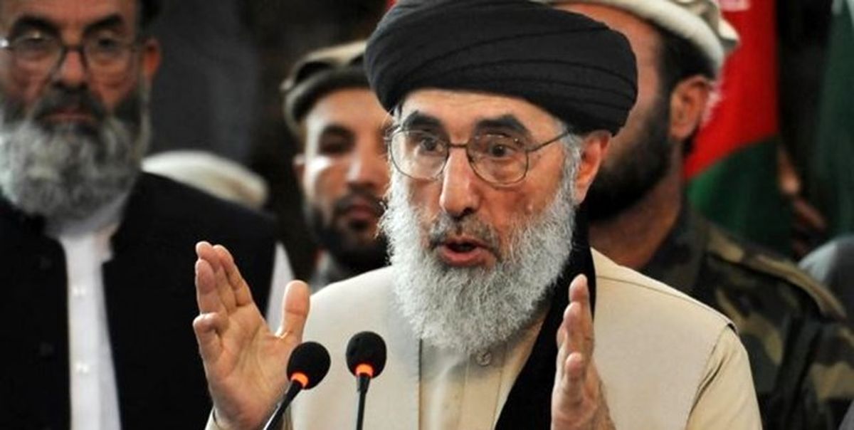 آمریکا و طالبان در حال رایزنی برای توافق جدید هستند