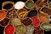 درمان قطعی بوی بد پا و بدن با چند گیاه دارویی