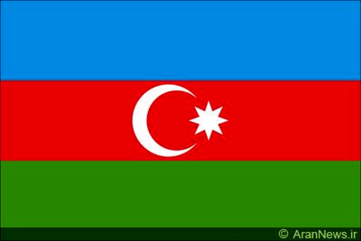 سابقه حمایت دولت باکو از همجنس گرایی
