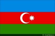 سابقه حمایت دولت باکو از همجنس گرایی