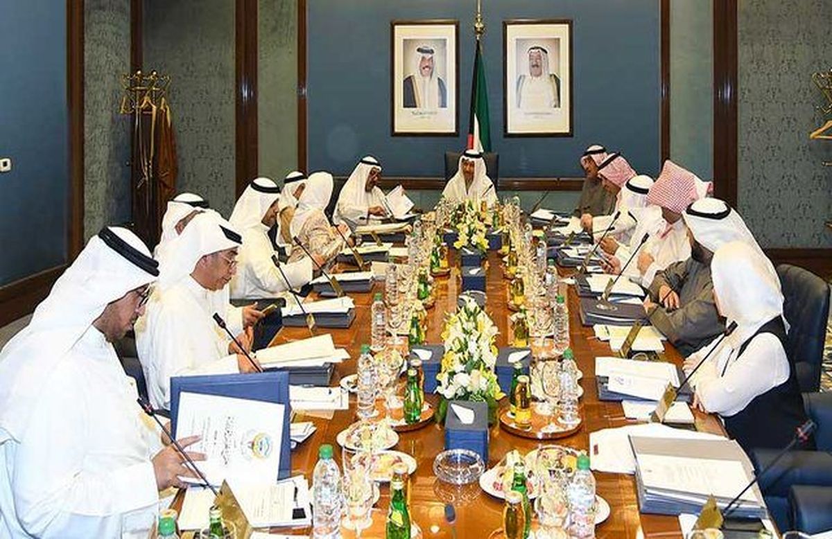 دیدار دو نماینده تیلرسون با امیران قطر و کویت