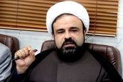 تهیه طرح استیضاح نعمت زاده در مجلس