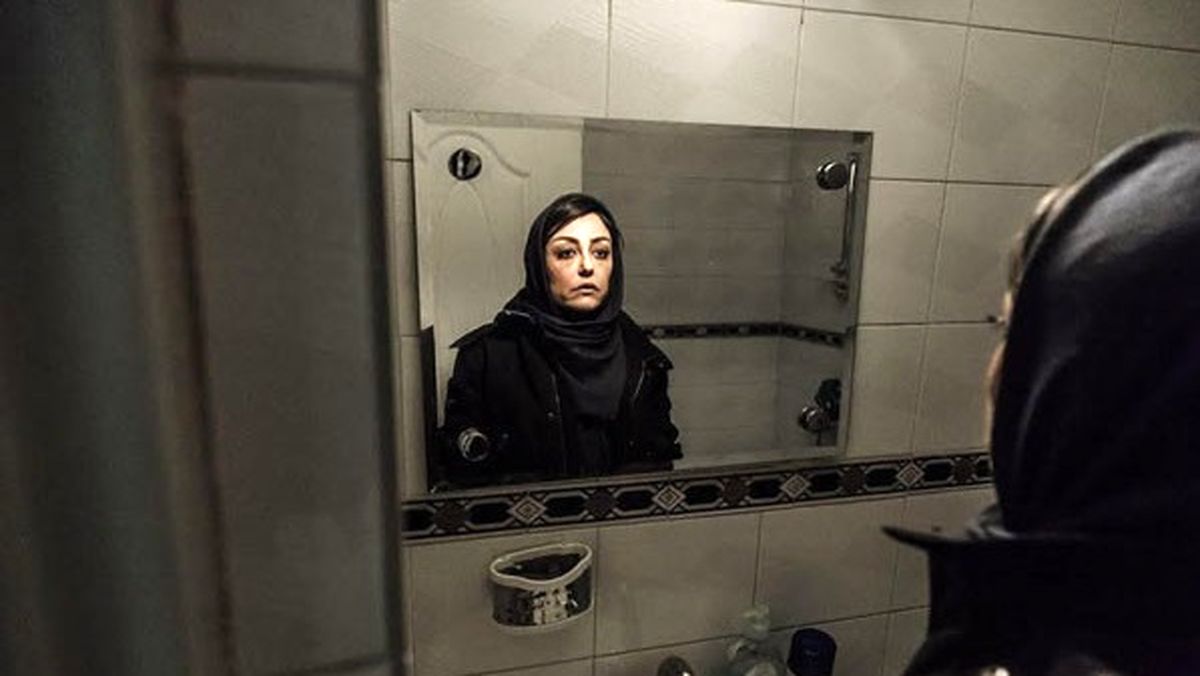 حضور «چهل و هفت» در جشنواره جهانی فجر