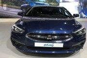 شاهین S و شاهین G چه تفاوت‌هایی با هم دارند؟