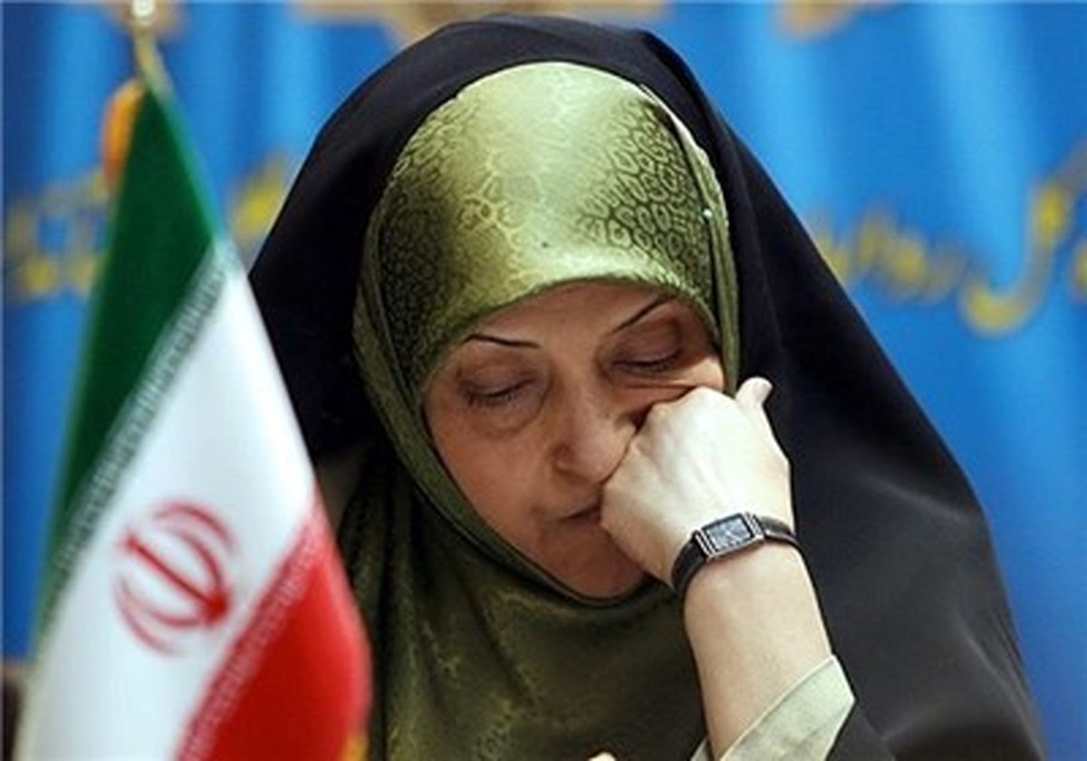 تشریح اقدامات برای کاهش آلودگی‌ هوای خوزستان