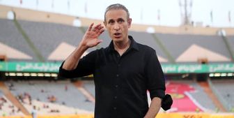 درویش را در منگنه قرار دادند و او هم واقعیت را گفت