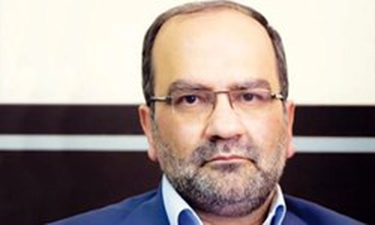حقوق پزشکان شاغل در سطح زندان‌های استان تهران ترمیم می شود